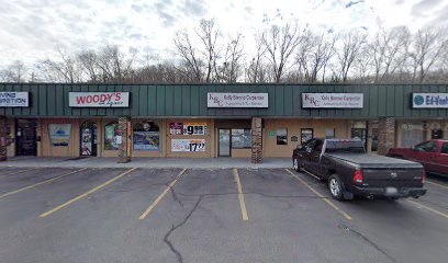 Dale Rohlfing, Rn, Dc - Pet Food Store in Rochester Minnesota