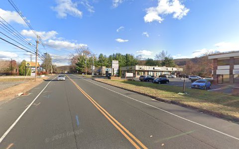 Tire Shop «Quick Lane Tire & Auto Center», reviews and photos, 1189 New Haven Rd, Naugatuck, CT 06770, USA