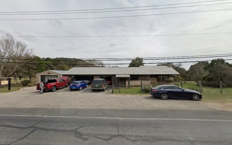 Auto Body Shop «Kennedy Paint & Body», reviews and photos, 14992 Scenic Loop Rd # A, Helotes, TX 78023, USA