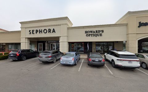 Cosmetics Store «SEPHORA», reviews and photos, 2000 N Rock Rd #118, Wichita, KS 67206, USA
