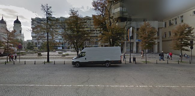 Opinii despre SC PAUL CONSULTING SSM – SU în Iași - Spălătorie auto