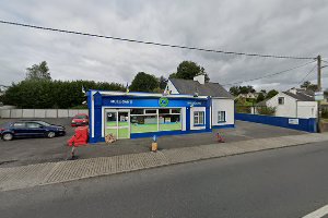 Mulligan's XL Stop & Shop image