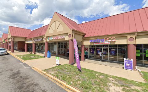 Tobacco Shop «A & K Tobacco Shop», reviews and photos, 3105 Mechanicsville Turnpike, Richmond, VA 23223, USA
