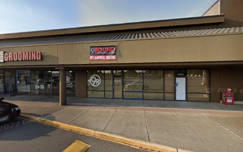 Dry Cleaner «De Koven Cleaners», reviews and photos, 16116 Meridian E, Puyallup, WA 98375, USA
