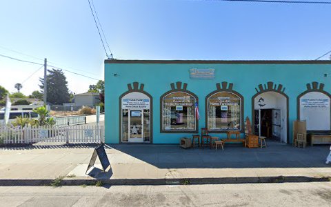 Furniture Store «Element Home Furnishings», reviews and photos, 730 Soquel Ave, Santa Cruz, CA 95062, USA