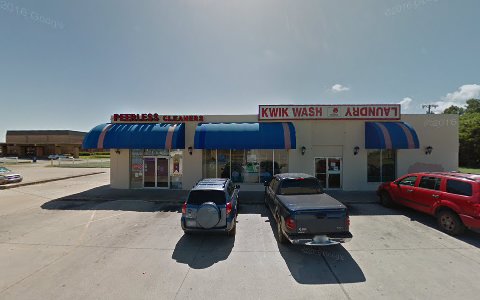Dry Cleaner «Peerless Cleaners & Laundry», reviews and photos, 1003 US-181 Frontage, Portland, TX 78374, USA