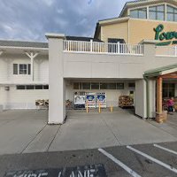 Jersey Mike's Subs 29566