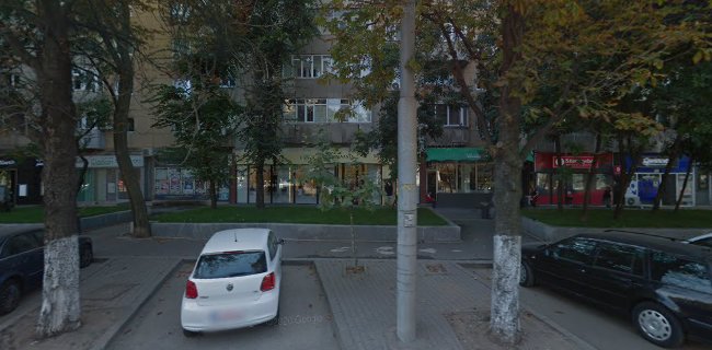 Opinii despre Clarfon Optica - Oltenitei în București - Optica