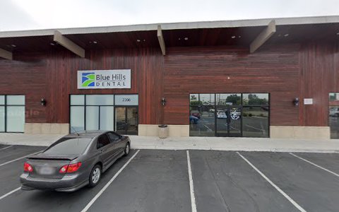 Gym «Crossfit Belmont Heights», reviews and photos, 2304 E 7th St, Long Beach, CA 90804, USA
