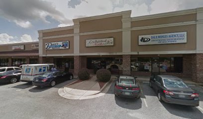 HealthSource of Albany - Chiropractor in Albany Georgia