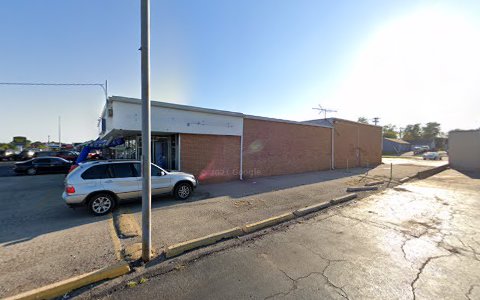 Electronics Store «RadioShack», reviews and photos, 1524 N Lewis Ave, Waukegan, IL 60085, USA