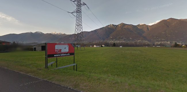 Rezensionen über La Fattoria Dell Abete in Locarno - Spirituosengeschäft