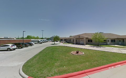 Day Care Center «Sunshine House», reviews and photos, 200 Lobo Ln, Little Elm, TX 75068, USA