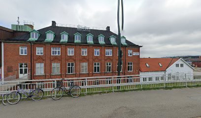 Malmö Musikskola