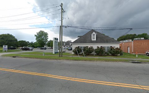 Temp Agency «Gillmann Services Inc», reviews and photos, 3300 Tyre Neck Rd # B, Portsmouth, VA 23703, USA