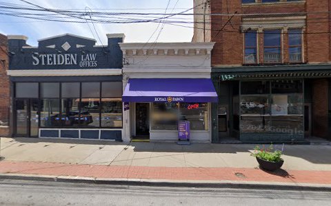 Pawn Shop «Royal Pawn Inc», reviews and photos, 409 Madison Ave, Covington, KY 41011, USA