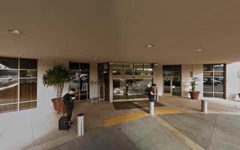 Hotel «DoubleTree by Hilton Irvine Spectrum», reviews and photos, 90 Pacifica, Irvine, CA 92618, USA
