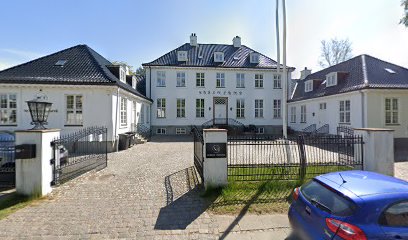 Nordic Housing DK