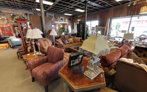 Furniture Store «Gardella Furniture», reviews and photos, 2306 Gratiot Ave, Detroit, MI 48207, USA