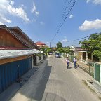 15 Jasa Catering Murah di Paninjauan Solok