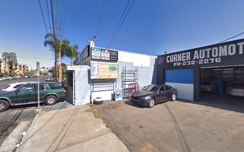 Computer Repair Service «RIMAM Computer Services», reviews and photos, 5212 Kester Ave Suite 2, Sherman Oaks, CA 91411, USA
