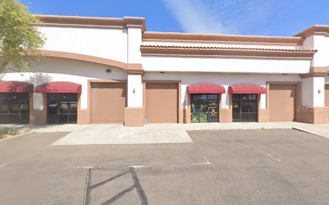 Electrician «Dodge Electric», reviews and photos, 781 S Arizona Ave, Chandler, AZ 85225, USA