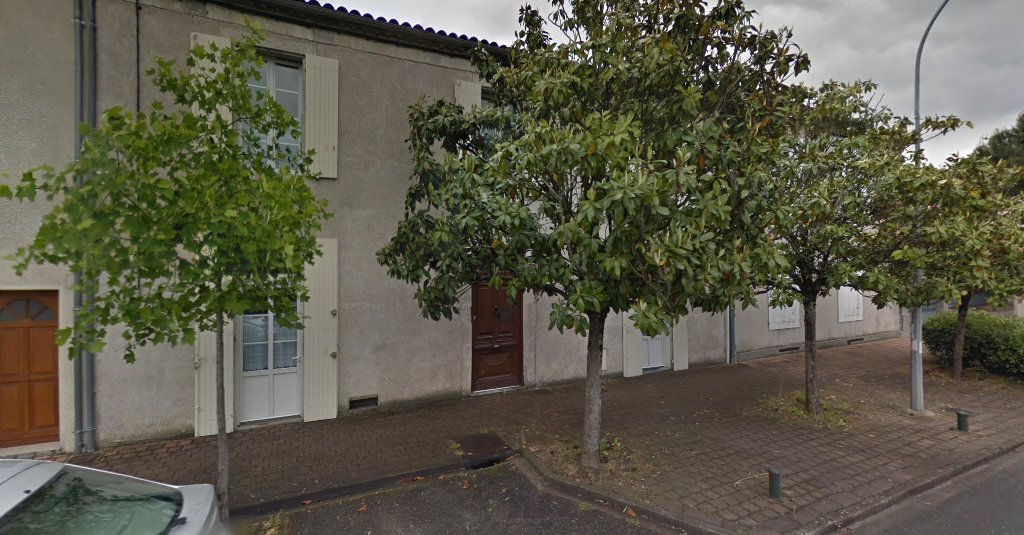 Investia Immobilier à Casteljaloux (Lot-et-Garonne 47)