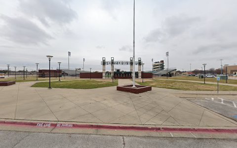 Stadium «Irving Schools Stadium», reviews and photos, 600 E 6th St, Irving, TX 75060, USA
