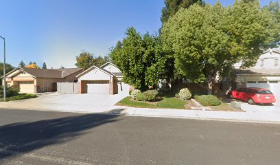 Fancy Pawz Mobile Pet Salon