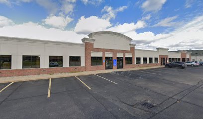 Midwest Medical Associates Inc NPI - Pet Food Store in Sterling Heights Michigan