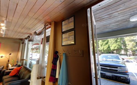 Hair Salon «Wedgwood Hair Studio», reviews and photos, 8206 35th Ave NE, Seattle, WA 98115, USA