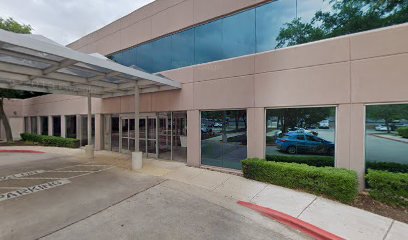 Back Injury Center of Austin - Pet Food Store in Austin Texas