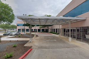 Northwest Hills Surgical Hospital image