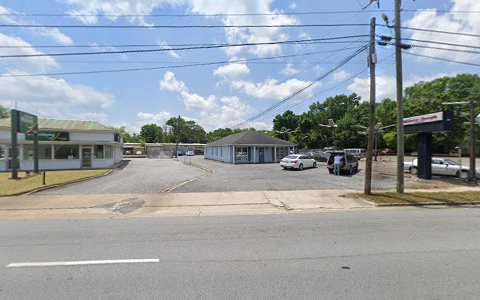 Auto Insurance Agency «Alabama-Georgia Insurance», reviews and photos
