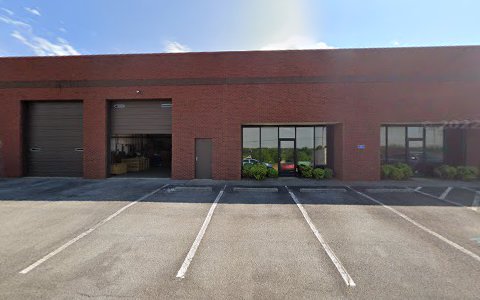 Self-Storage Facility «AAAA Self Storage & Moving», reviews and photos, 282 E Crogan St, Lawrenceville, GA 30045, USA