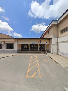 Istituto Comprensivo Rizziconi Via Francesco Inzitari, 1, 89016 Rizziconi RC, Italia