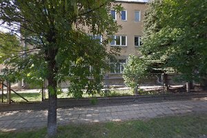 Best Location Hostel Lublin image