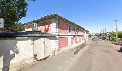 Maison de l'Emploi Vigneux-sur-Seine