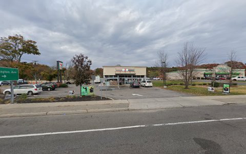 Convenience Store «7-Eleven», reviews and photos, 139 Sunrise Hwy, Patchogue, NY 11772, USA