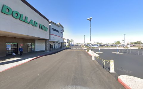 Shoe Store «WSS», reviews and photos, 2020 N 75th Ave, Phoenix, AZ 85035, USA
