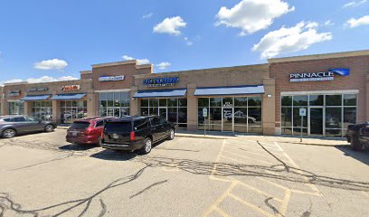 Dr. Christopher Culligan - Pet Food Store in Muskego Wisconsin