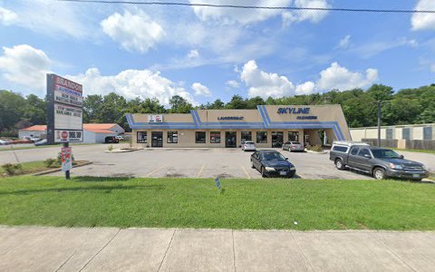 Tobacco Shop «One Stop Smoke Shop», reviews and photos, 3310 Brandon Ave SW, Roanoke, VA 24018, USA