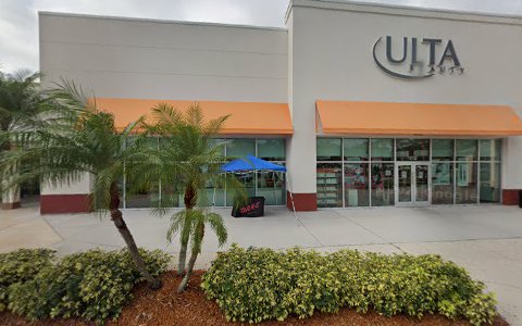 Cosmetics Store «Ulta Beauty», reviews and photos, 15732 N Dale Mabry Hwy, Tampa, FL 33618, USA