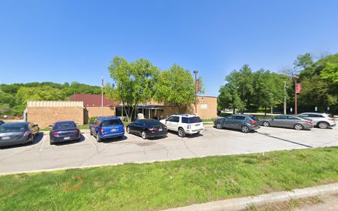 Community Center «Kansas City North Community Center», reviews and photos, 3930 NE Antioch Rd, Kansas City, MO 64117, USA