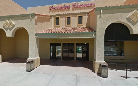 Movie Theater «Premier Cinemas», reviews and photos, 245 Mercey Springs Rd, Los Banos, CA 93635, USA