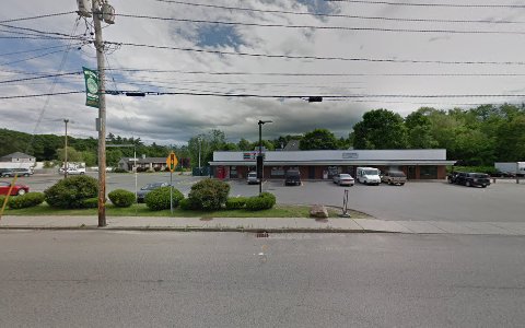 Convenience Store «7-Eleven», reviews and photos, 2 Brockton Ave, Abington, MA 02351, USA
