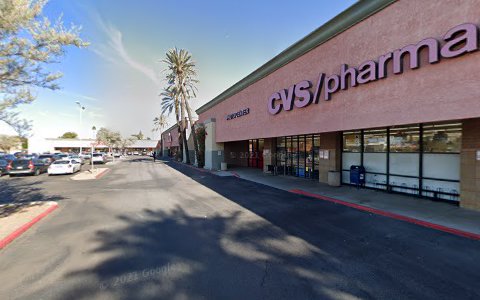 Drug Store «CVS», reviews and photos, 1137 S Dobson Rd #10, Mesa, AZ 85202, USA
