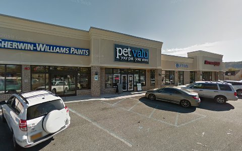 Pet Store «Pet Valu», reviews and photos, 36 US-9W, West Haverstraw, NY 10993, USA