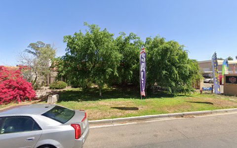 Used Car Dealer «Nass Auto Sales», reviews and photos, 21617 N 21st Ave, Phoenix, AZ 85027, USA