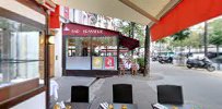 Atmosphère du Restaurant italien Tavola di gio à Paris - n°3